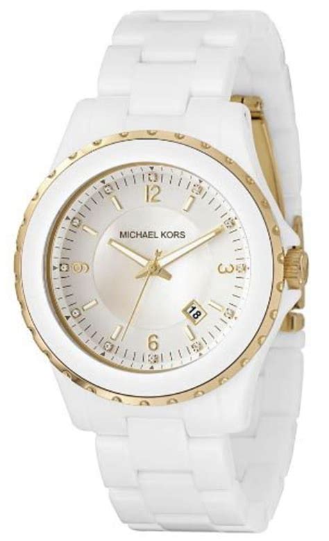 michael kors watch mk-5249|13,000 + results for Michael Kors MK5249 Wristwatches .